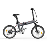 PVY Libon Electric Cargo Bike - PREORDER - ETA OCTOBER END.